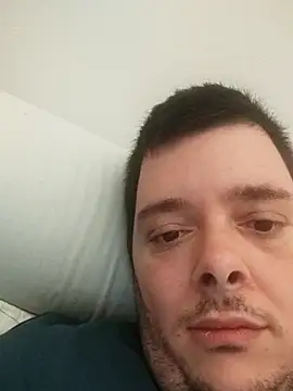 maksimovic online show from 03/03/25, 11:35