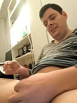 maksimovic online show from 11/23/25, 01:27