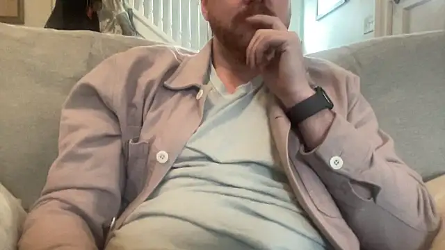 bottombearishguy online show from 02/06/25, 06:24