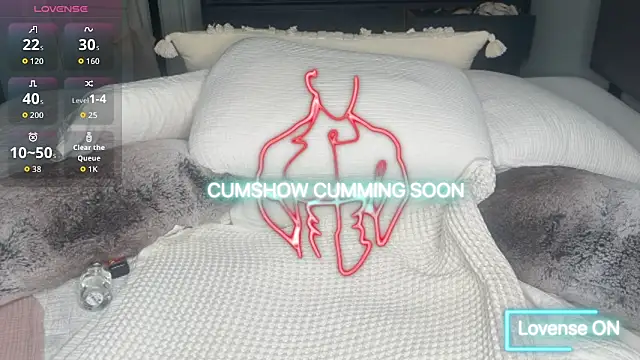 bottombearishguy online show from 06/22/26, 12:13