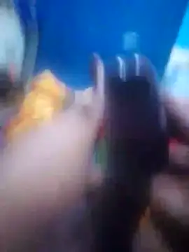 Ailton9865 online show from 04/15/26, 02:40