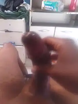 Ailton9865 online show from 04/17/26, 12:41