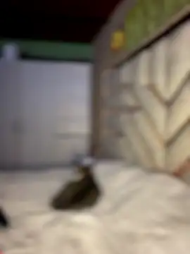 Laura-Khalifa online show from 04/03/26, 05:49