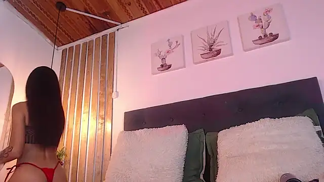 melissa becraft online show from 09/22/25, 10:01