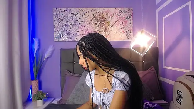 melissa becraft online show from 11/20/25, 01:28