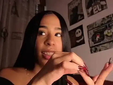 melissa becraft online show from 02/02/26, 11:14