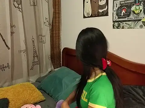 melissa becraft online show from 02/07/26, 02:26