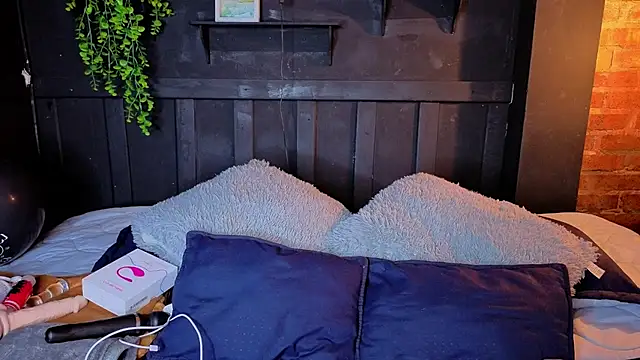 melissa becraft online show from 06/26/26, 01:10