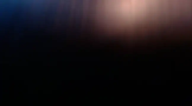 Snapshot of doll_negra chatting on 02/07/25, 02:15 doll negra online show from 02/07/25, 02:15