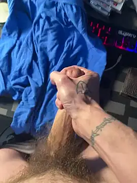 Snapshot of ZaddyKingJohn chatting on 03/10/25, 03:23 ZaddyKingJohn online show from 03/10/25, 03:23