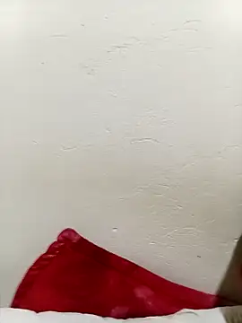 Colombiano2606 online show from 10/17/25, 09:34