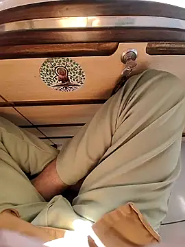 Snapshot of johnwick_7a chatting on 02/06/25, 04:21 johnwick 7a online show from 02/06/25, 04:21