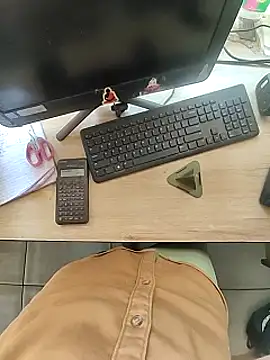 Snapshot of johnwick_7a chatting on 02/06/25, 07:24 johnwick 7a online show from 02/06/25, 07:24