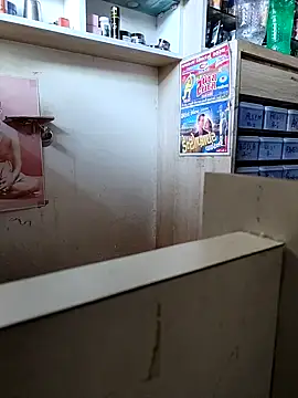 Snapshot of johnwick_7a chatting on 02/07/25, 02:50 johnwick 7a online show from 02/07/25, 02:50