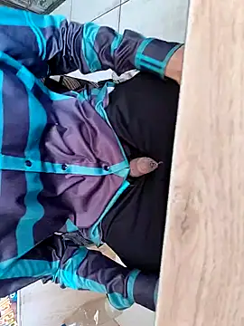 Snapshot of johnwick_7a chatting on 02/07/25, 09:37 johnwick 7a online show from 02/07/25, 09:37