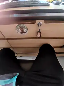 Snapshot of johnwick_7a chatting on 02/09/25, 11:25 johnwick 7a online show from 02/09/25, 11:25