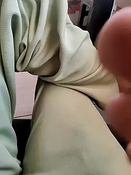 Snapshot of johnwick_7a chatting on 02/10/25, 09:25 johnwick 7a online show from 02/10/25, 09:25