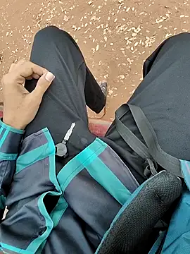 Snapshot of johnwick_7a chatting on 02/11/25, 03:18 johnwick 7a online show from 02/11/25, 03:18