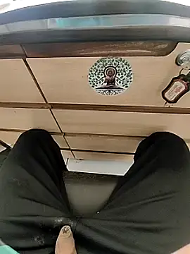 Snapshot of johnwick_7a chatting on 02/11/25, 06:19 johnwick 7a online show from 02/11/25, 06:19