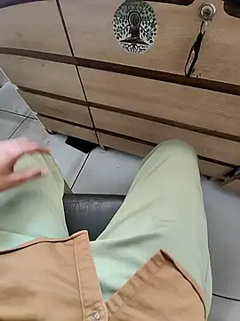 Snapshot of johnwick_7a chatting on 03/02/25, 07:10 johnwick 7a online show from 03/02/25, 07:10