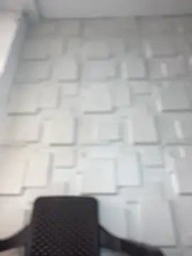 Dulce  Boyd online show from 03/08/25, 05:01