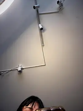 Dulce  Boyd online show from 09/15/25, 01:22