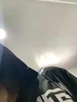 Dulce  Boyd online show from 09/18/25, 01:35