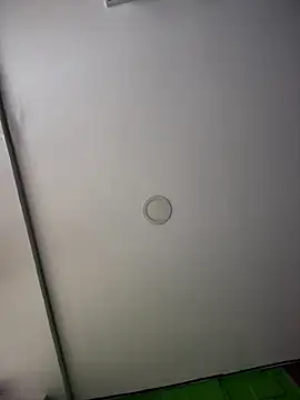 Dulce  Boyd online show from 11/03/25, 01:45