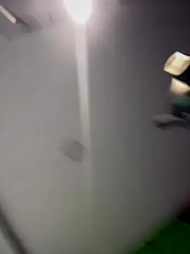 Dulce  Boyd online show from 11/10/25, 01:43