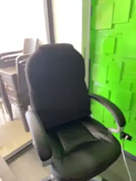 Dulce  Boyd online show from 12/17/25, 02:01