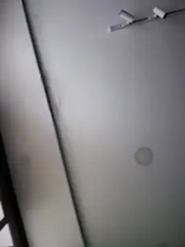 Dulce  Boyd online show from 01/15/26, 01:59