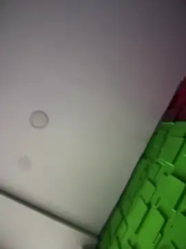 Snapshot of Dulce__Boyd chatting on 01/19/26, 01:59 Dulce Boyd online show from 01/19/26, 01:59