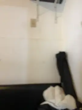 Snapshot of Dulce__Boyd chatting on 01/31/26, 07:11 Dulce Boyd online show from 01/31/26, 07:11