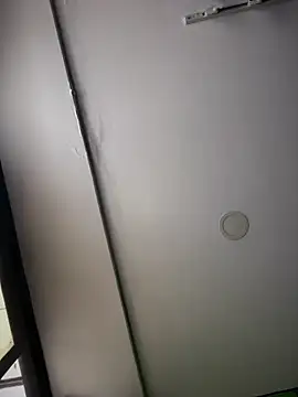 Snapshot of Dulce__Boyd chatting on 02/07/26, 01:37 Dulce Boyd online show from 02/07/26, 01:37