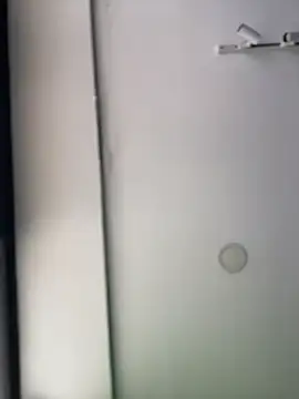 Snapshot of Dulce__Boyd chatting on 02/10/26, 02:21 Dulce Boyd online show from 02/10/26, 02:21