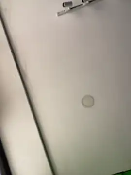 Snapshot of Dulce__Boyd chatting on 02/14/26, 02:03 Dulce Boyd online show from 02/14/26, 02:03