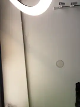 Snapshot of Dulce__Boyd chatting on 02/18/26, 01:51 Dulce Boyd online show from 02/18/26, 01:51