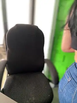 Dulce  Boyd online show from 03/14/26, 02:44