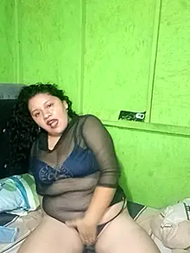 gatitalu97 online show from 02/06/25, 05:03