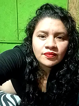 gatitalu97 online show from 03/09/25, 04:16