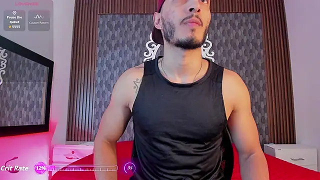 happy hot7 online show from 06/29/26, 11:54