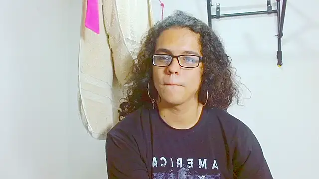 Diane blossom online show from 02/10/25, 03:53