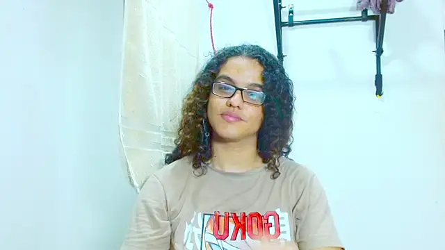 Diane blossom online show from 02/12/25, 08:29