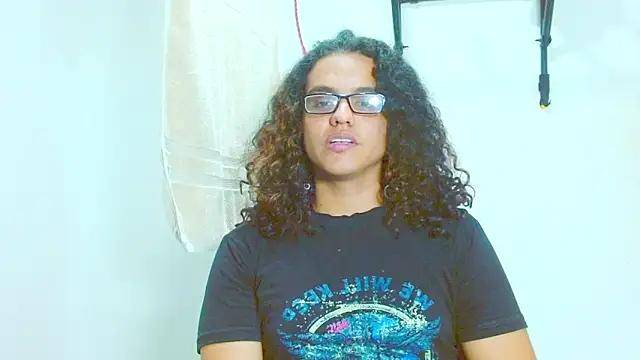 Diane blossom online show from 02/13/25, 12:02