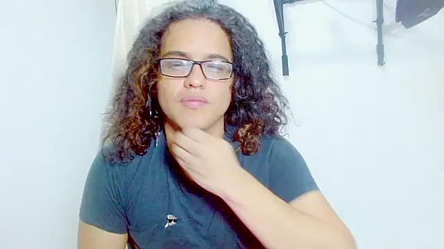 Diane blossom online show from 02/25/25, 05:47