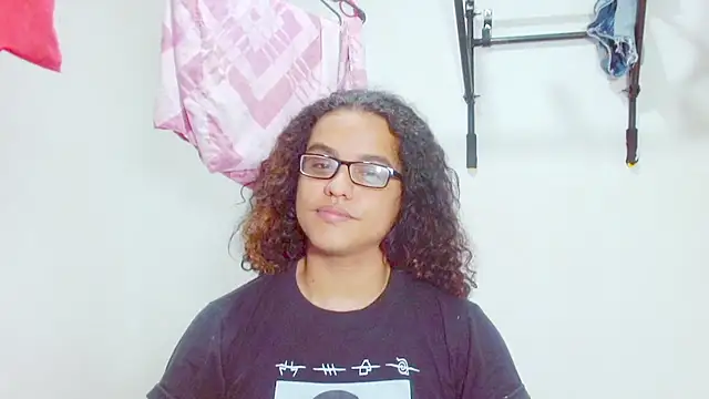 Diane blossom online show from 03/08/25, 12:11