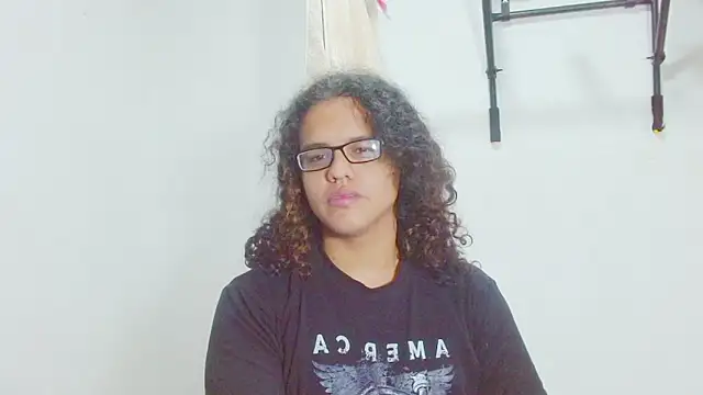 Diane blossom online show from 03/10/25, 12:04