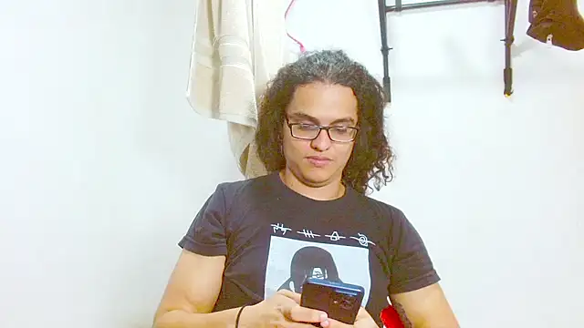 Diane blossom online show from 03/17/25, 12:41