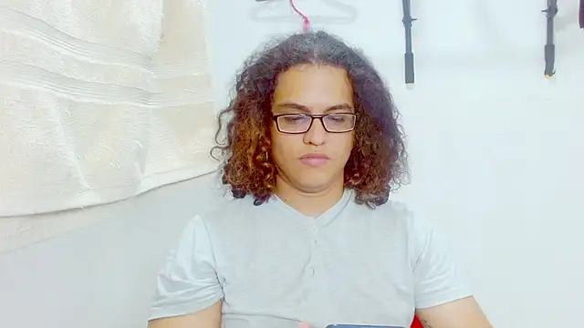 Diane blossom online show from 03/20/25, 08:19