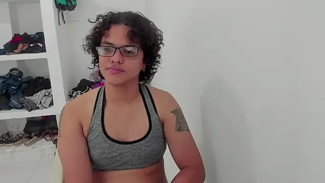 Diane blossom online show from 09/23/25, 12:52